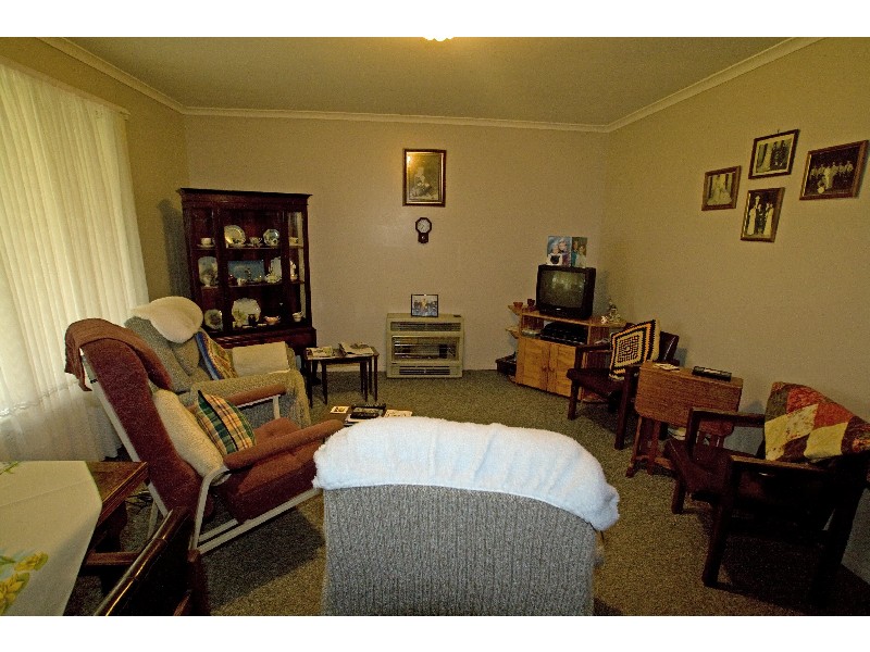 Eaglehawk VIC 3556