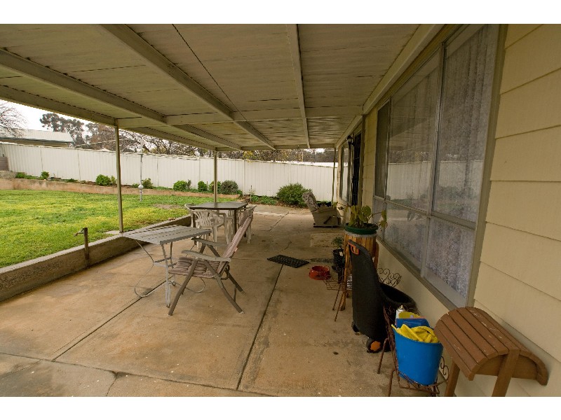 Eaglehawk VIC 3556