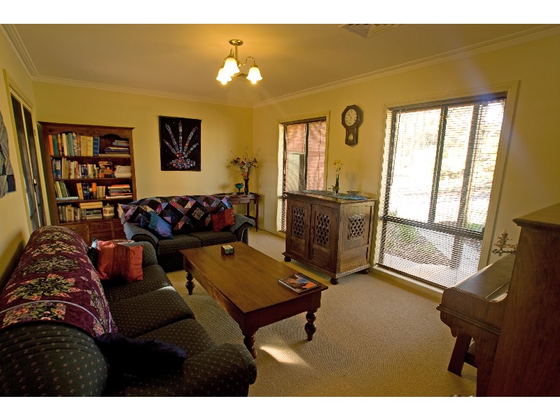 Spring Gully VIC 3550