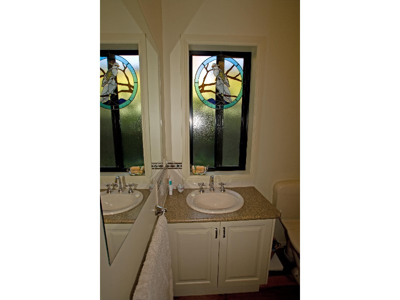 Spring Gully VIC 3550