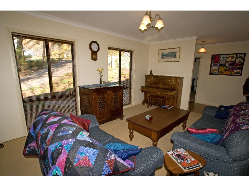 Spring Gully VIC 3550