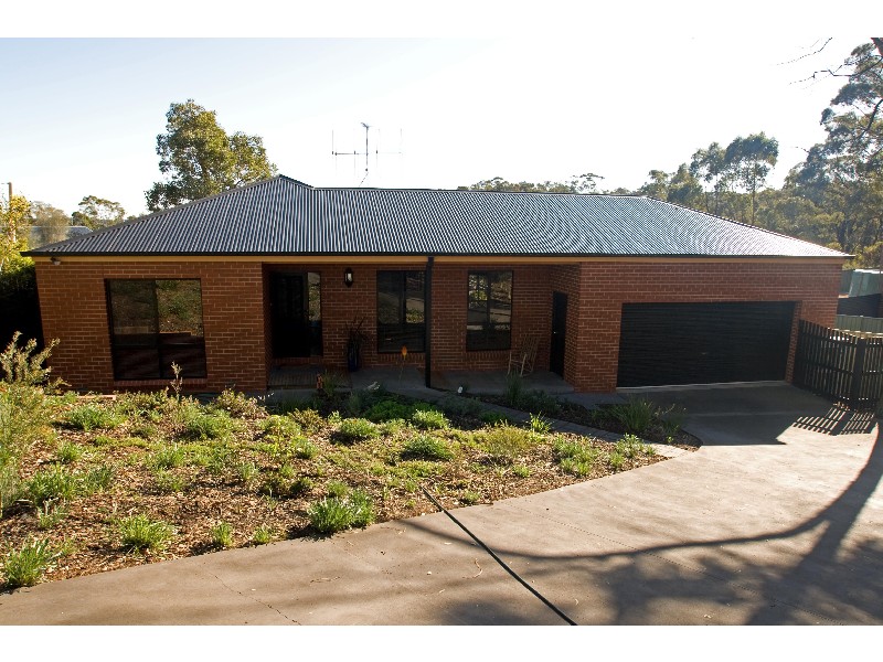 Spring Gully VIC 3550