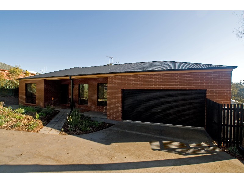 Spring Gully VIC 3550