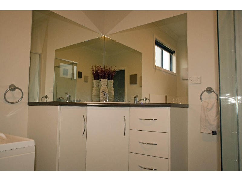 Strathfieldsaye VIC 3551