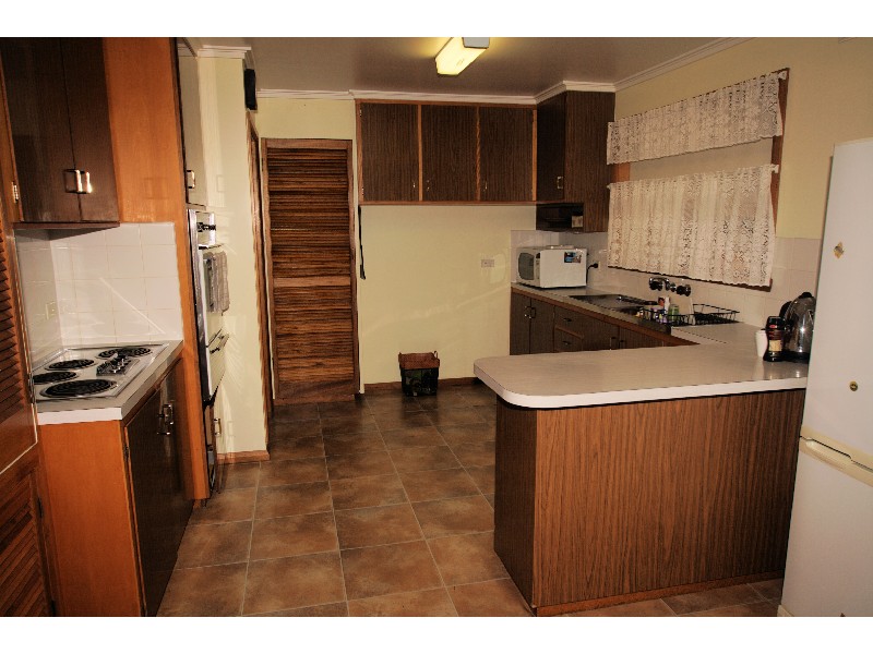 Strathdale VIC 3550