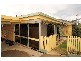 Strathdale VIC 3550