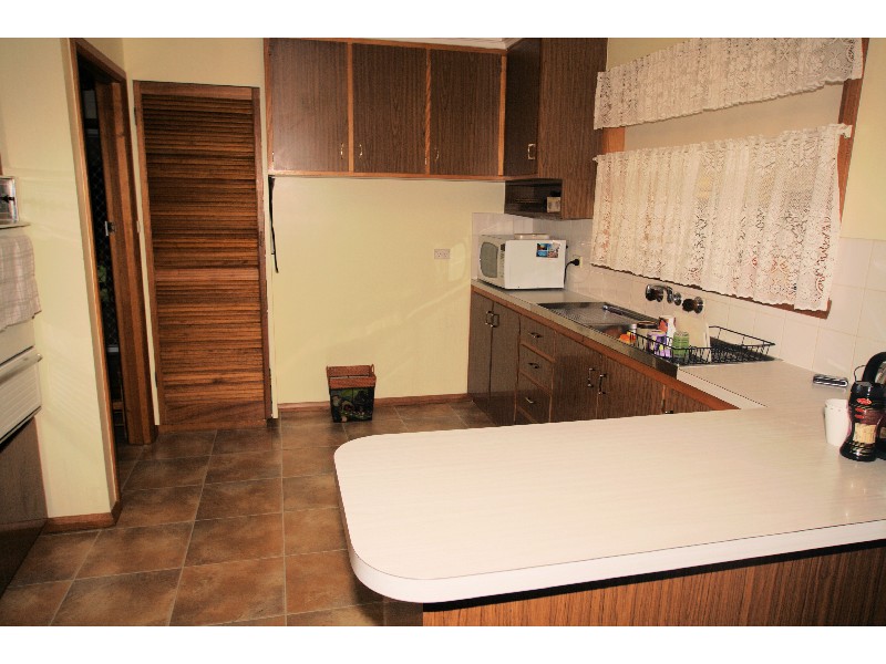 Strathdale VIC 3550