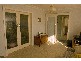 Kangaroo Flat VIC 3555