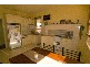 White Hills VIC 3550