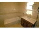 White Hills VIC 3550
