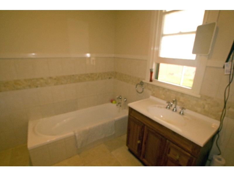 White Hills VIC 3550