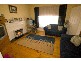 White Hills VIC 3550