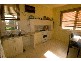 White Hills VIC 3550