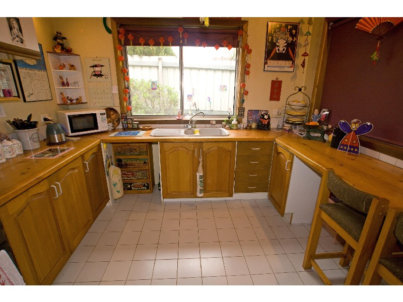 Kangaroo Flat VIC 3555