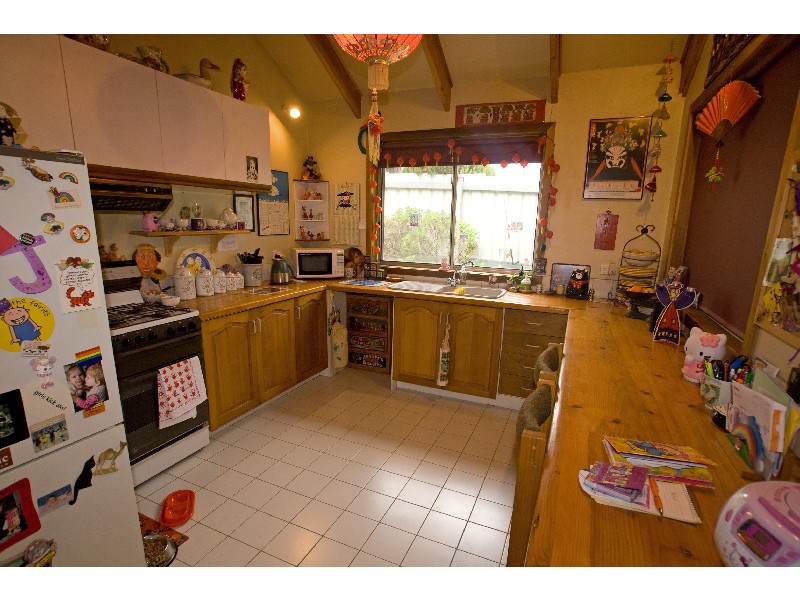 Kangaroo Flat VIC 3555