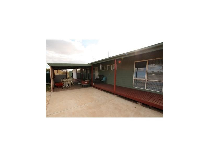 Lockwood South VIC 3551