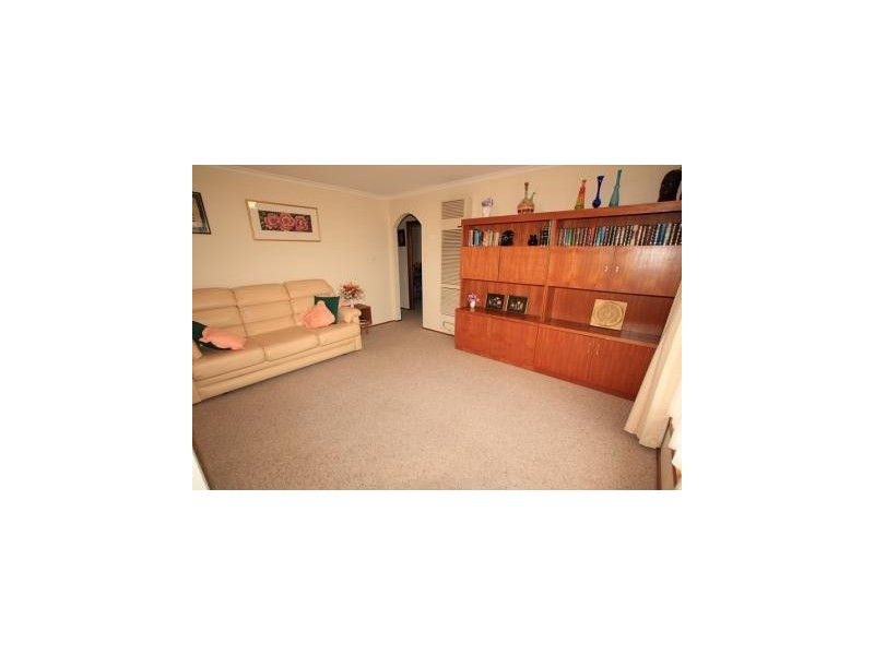Kangaroo Flat VIC 3555
