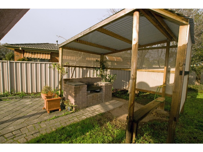 Kangaroo Flat VIC 3555