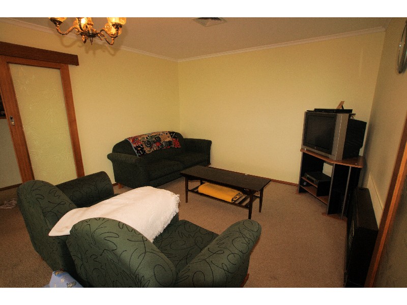 Strathdale VIC 3550