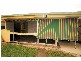 Strathdale VIC 3550