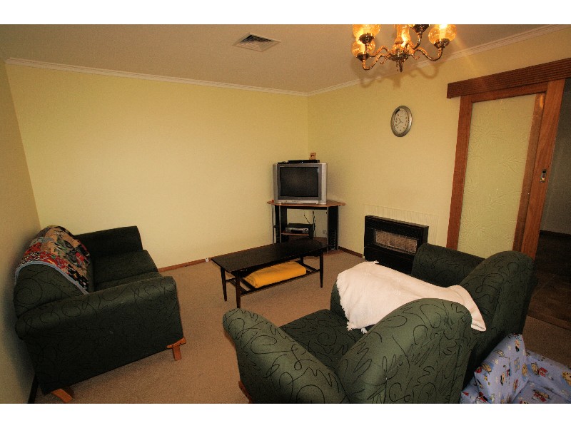 Strathdale VIC 3550