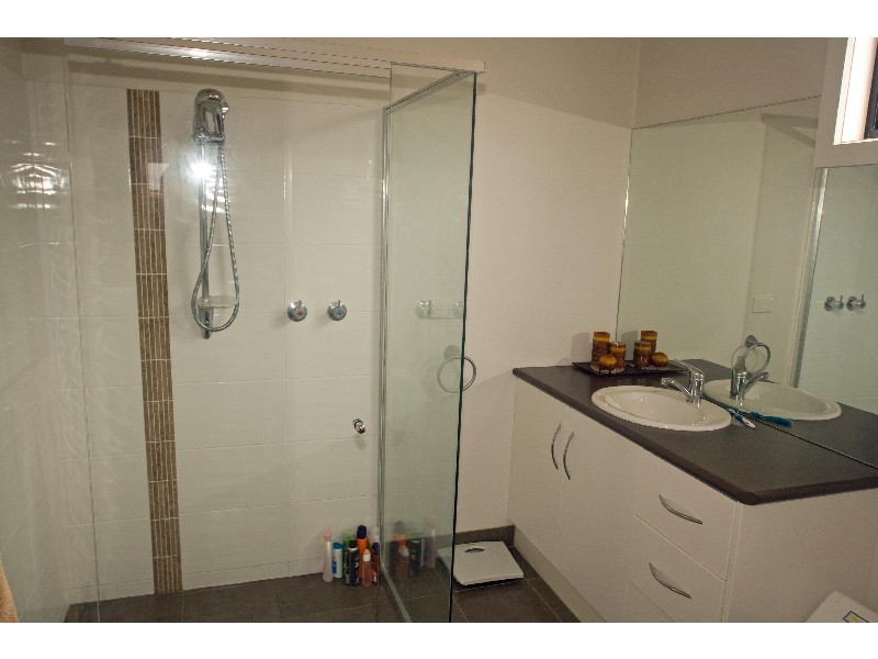 Strathfieldsaye VIC 3551