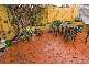 Kangaroo Flat VIC 3555