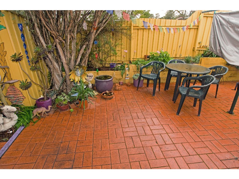 Kangaroo Flat VIC 3555