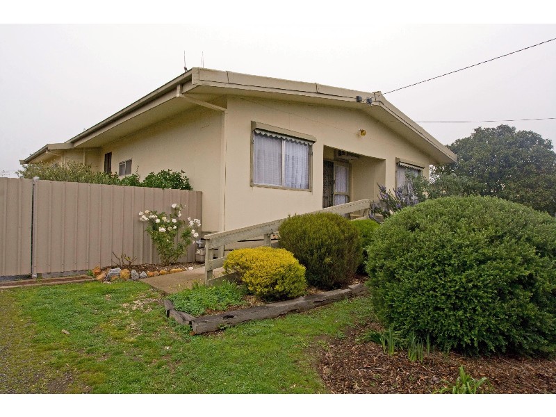 Eaglehawk VIC 3556