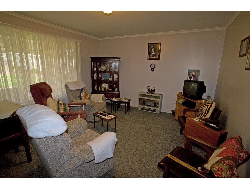 Eaglehawk VIC 3556