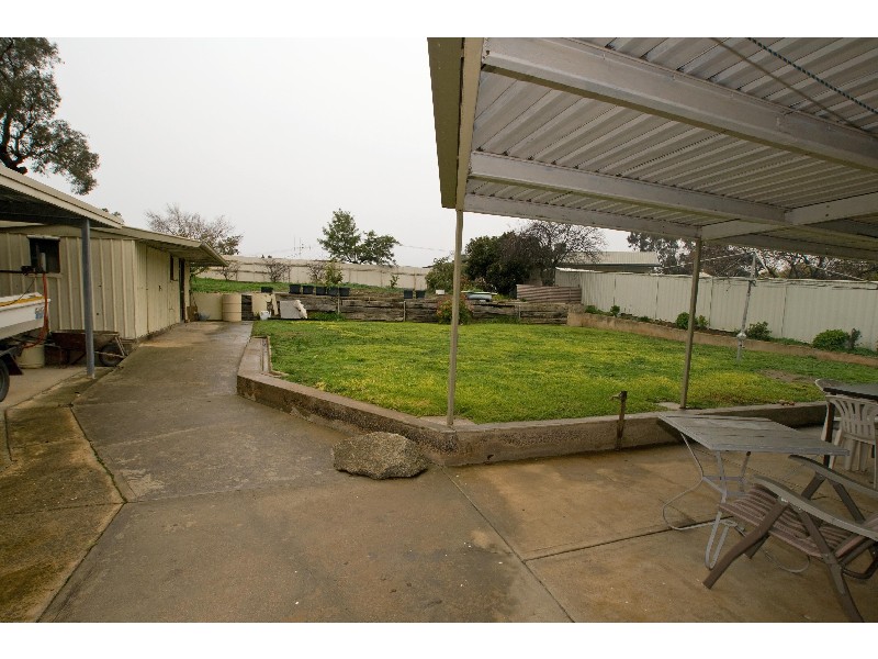 Eaglehawk VIC 3556