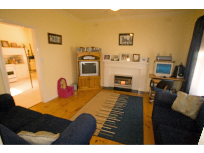 White Hills VIC 3550