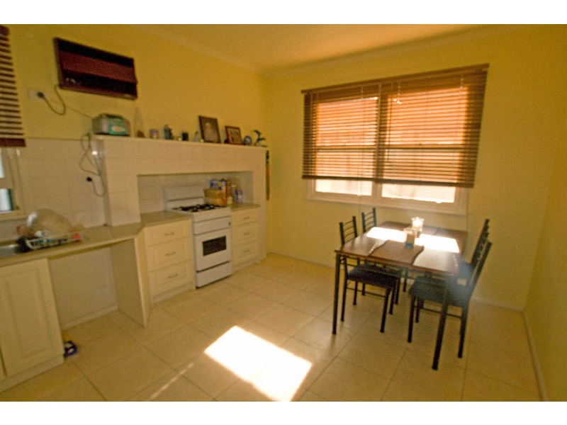 White Hills VIC 3550