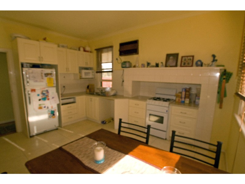 White Hills VIC 3550