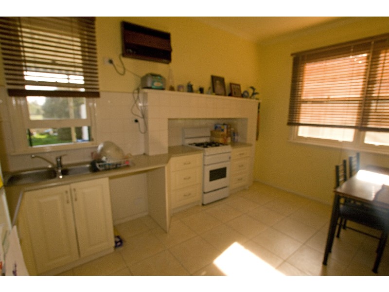 White Hills VIC 3550