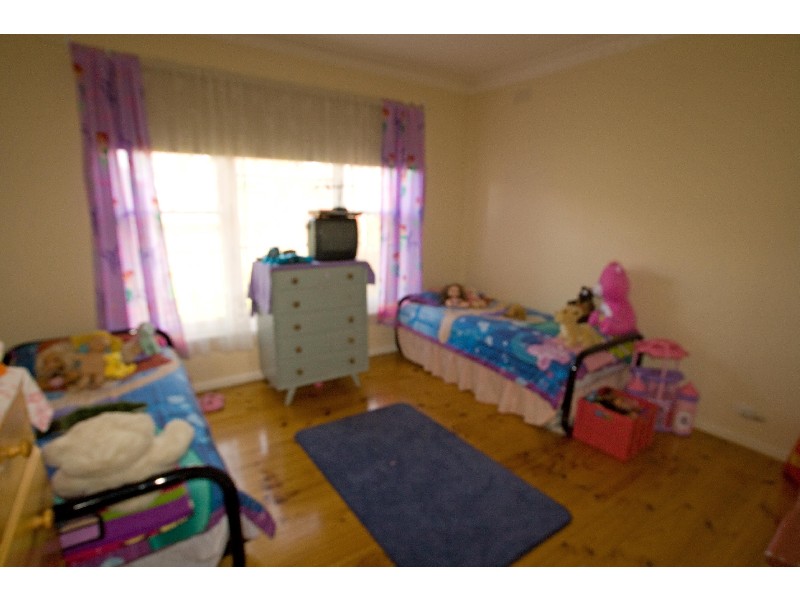 White Hills VIC 3550