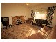 Flora Hill VIC 3550