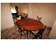 Flora Hill VIC 3550