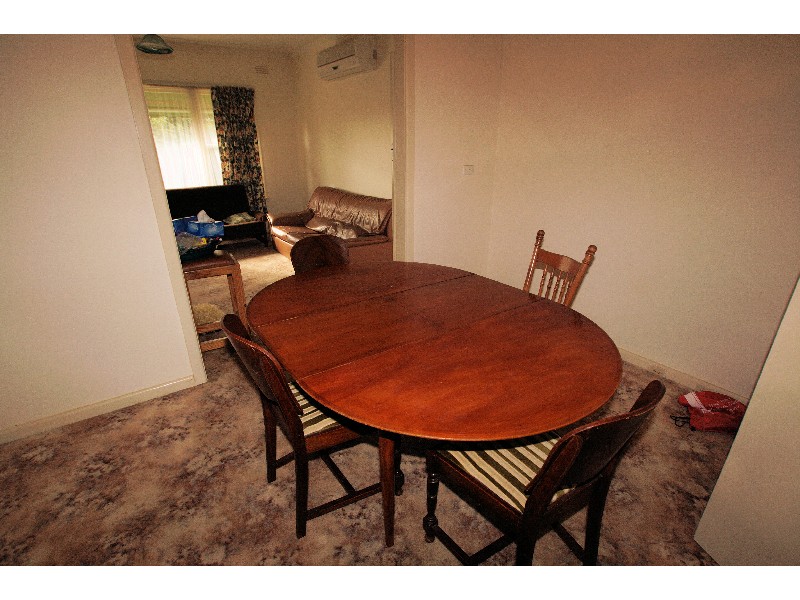 Flora Hill VIC 3550