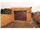 Flora Hill VIC 3550