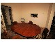 Flora Hill VIC 3550