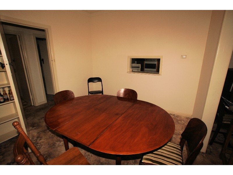 Flora Hill VIC 3550