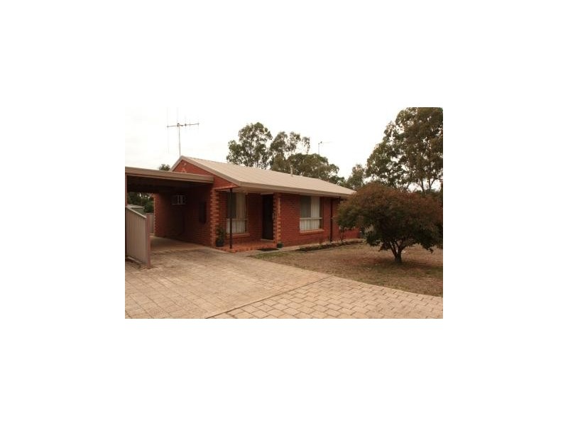 Kangaroo Flat VIC 3555