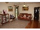 Strathfieldsaye VIC 3551