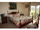 Strathfieldsaye VIC 3551