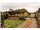 Strathdale VIC 3550
