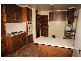 Strathdale VIC 3550