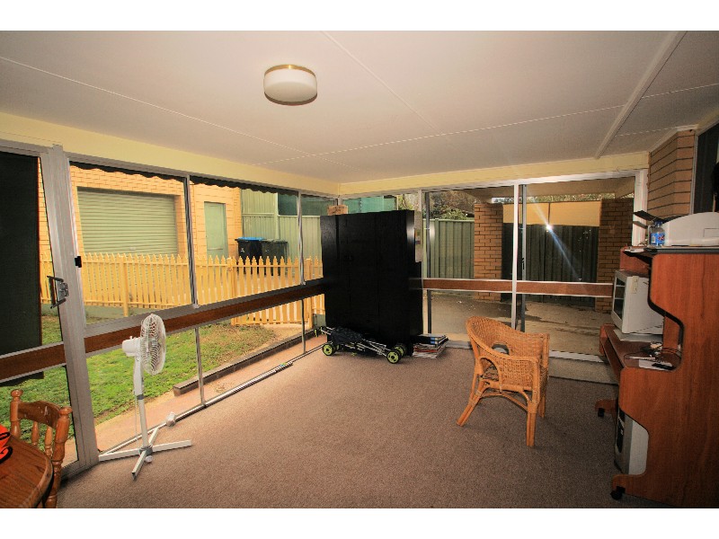 Strathdale VIC 3550