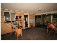 Strathdale VIC 3550