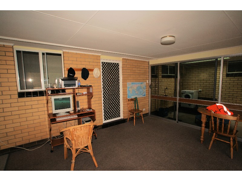 Strathdale VIC 3550
